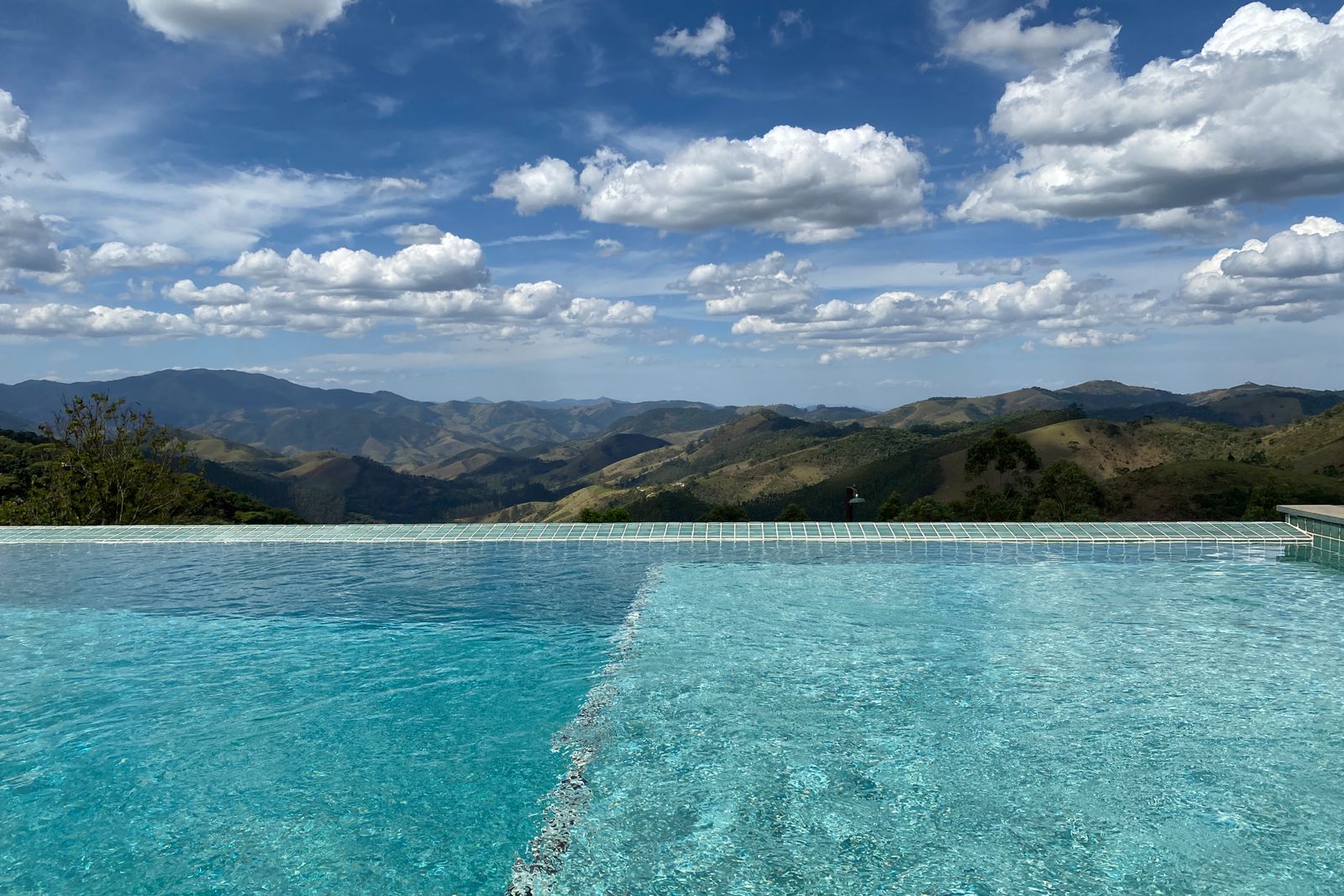 Pool Maintenance & Equipment — Pool Masters LA